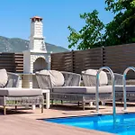 Pera Kaş
