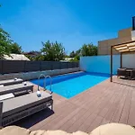 Pera Kaş
