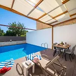 Pera Kaş