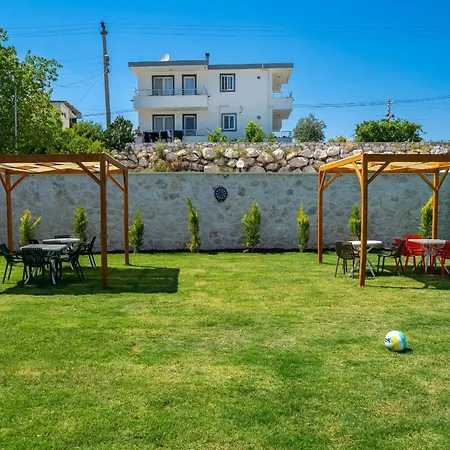 Pera Kaş